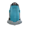 OR-V80(Z) Auto Industrial Ride on Advance Floor Scrubber Machine for Commercial Use
