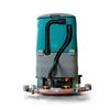  OR-V70(Z) Driving Low Cost Commercial Use Ceramic Tile Floor Scrubber