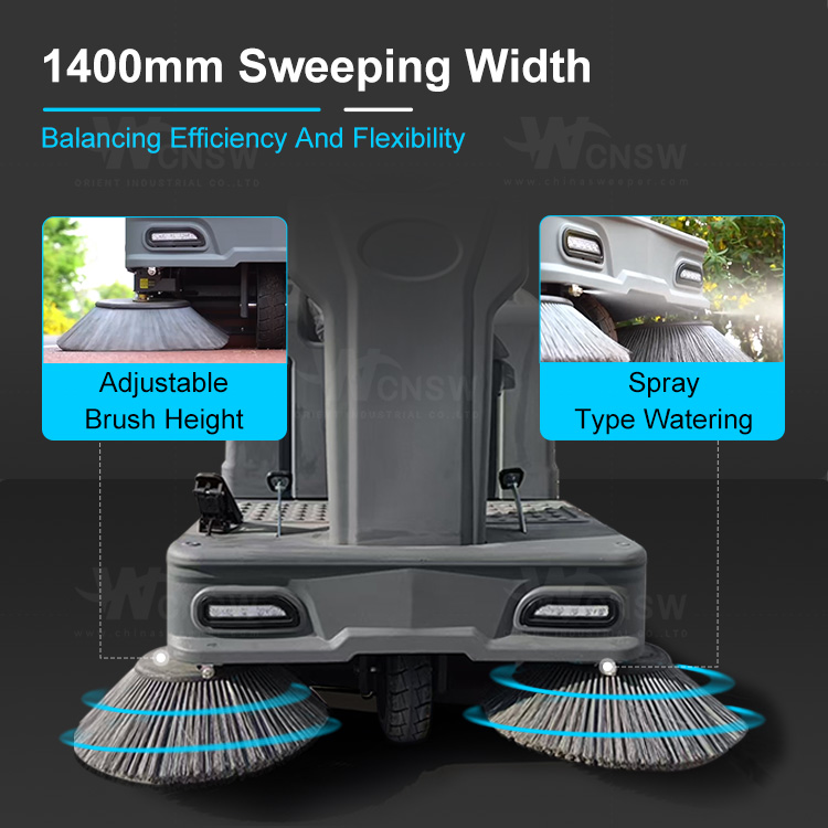 OR-C350-H-细节5 OR-C350-H-细节5