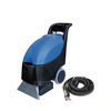 3 in 1 Good Quality Cold & Hot Water Extracting Carpet Cleaning Machine