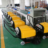 Chinese Hot Sale Hand-operated Dust Cleaner Floor Sweeper