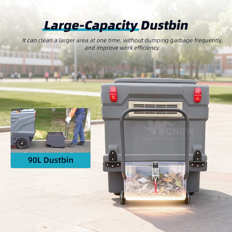 OR-C1250-H-细节图-4-垃圾箱 OR-C1250-H-细节图-4-垃圾箱