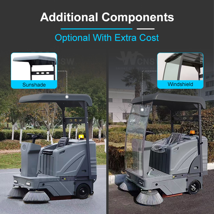 OR-C350-H-细节6 OR-C350-H-细节6