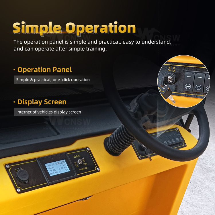 OR-E800W-操作面板 OR-E800W-操作面板