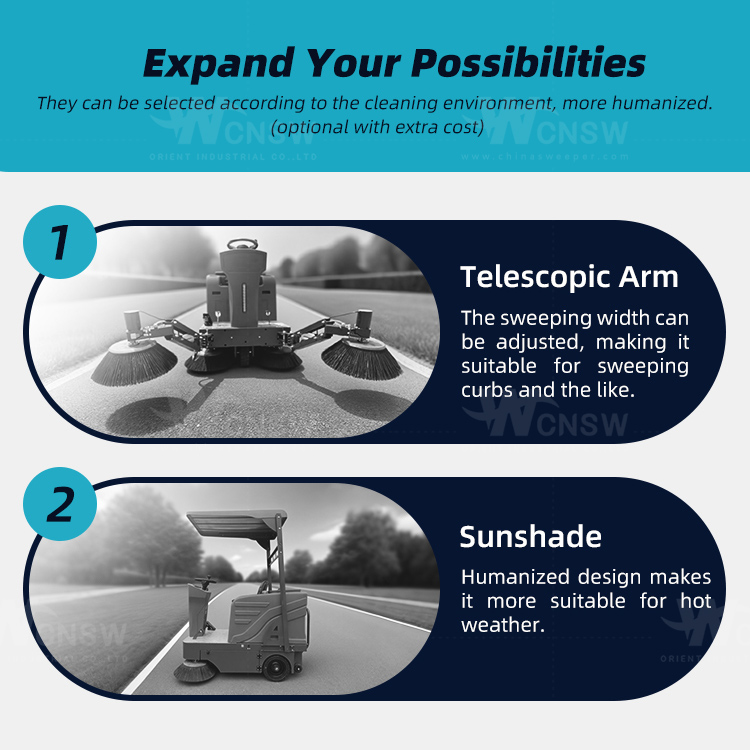 OR-C1250-H-细节图-机械臂 OR-C1250-H-细节图-机械臂