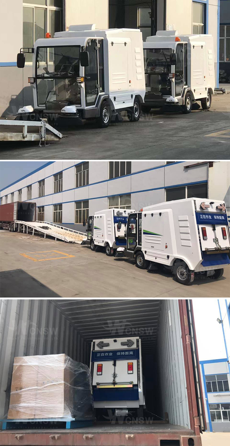 OR-S2000-发货图 OR-S2000-发货图