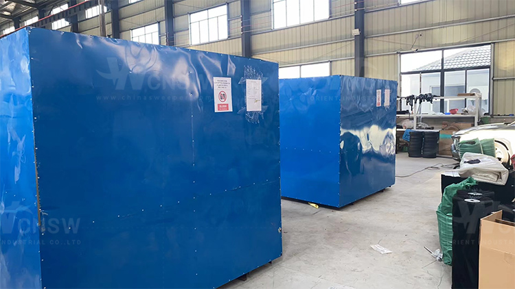 OR-C1250-H-发货图 OR-C1250-H-发货图