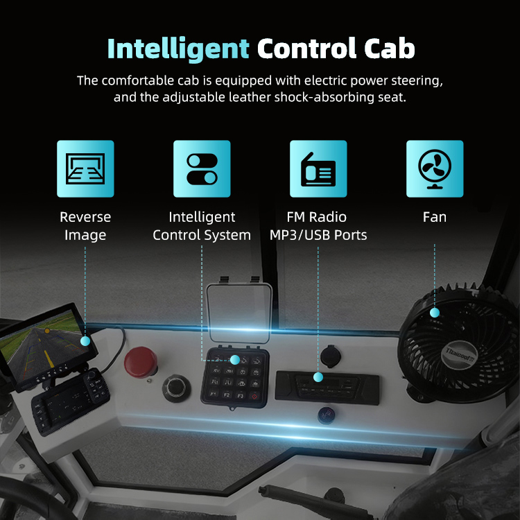 OR-S2000-驾驶室 OR-S2000-驾驶室