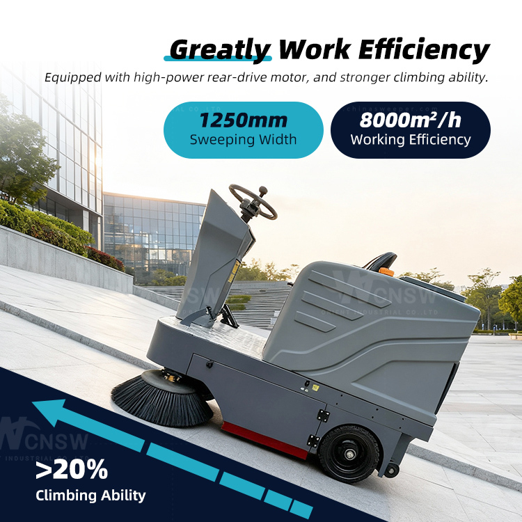 OR-C1250-H-细节图-3-爬坡能力 OR-C1250-H-细节图-3-爬坡能力