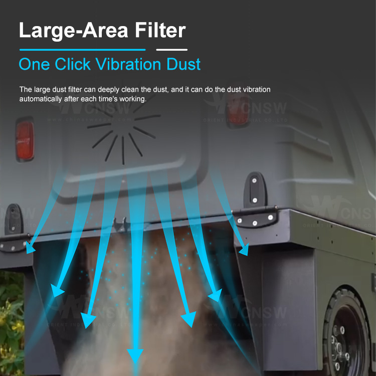 OR-C350-H-细节3 OR-C350-H-细节3