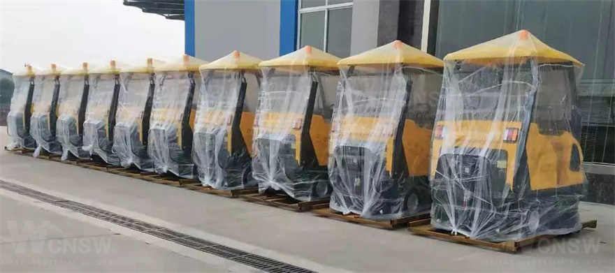 E800W-Packing1