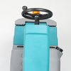  Ride on Automatic Riding Washing Floor Scrubber And Tile Cleaning Machine