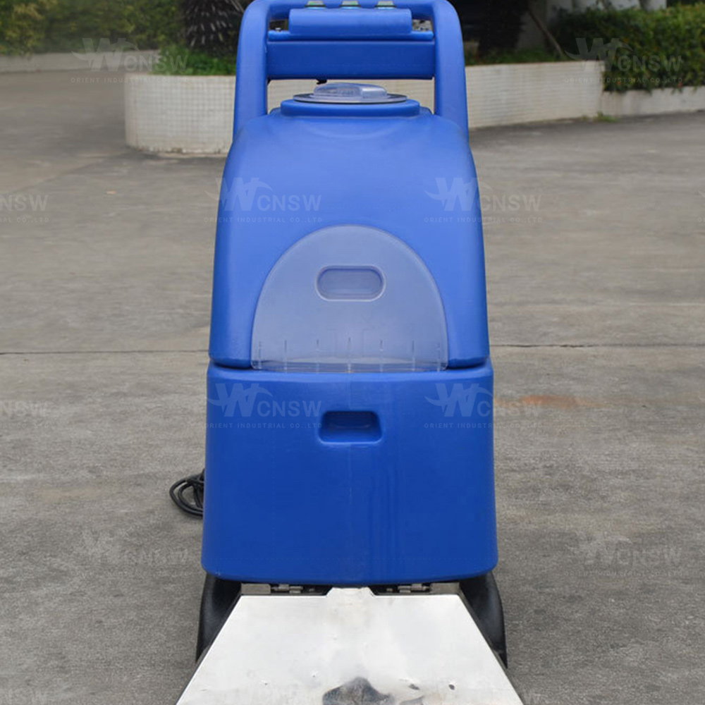 Chinese Factory Cable Use Carpet Suction Washing Machine