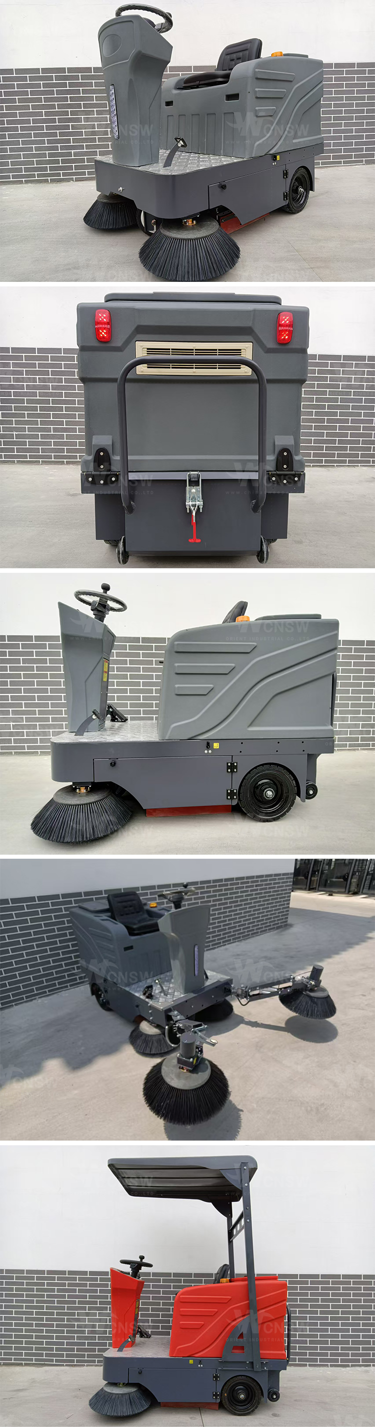 OR-C1250-H-产品展示 OR-C1250-H-产品展示