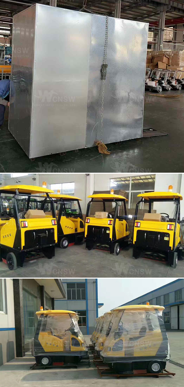 OR-E800W-发货图 OR-E800W-发货图