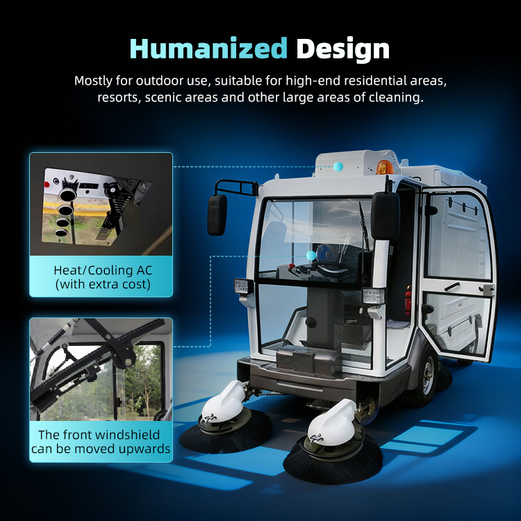 OR-S2000-空调 OR-S2000-空调