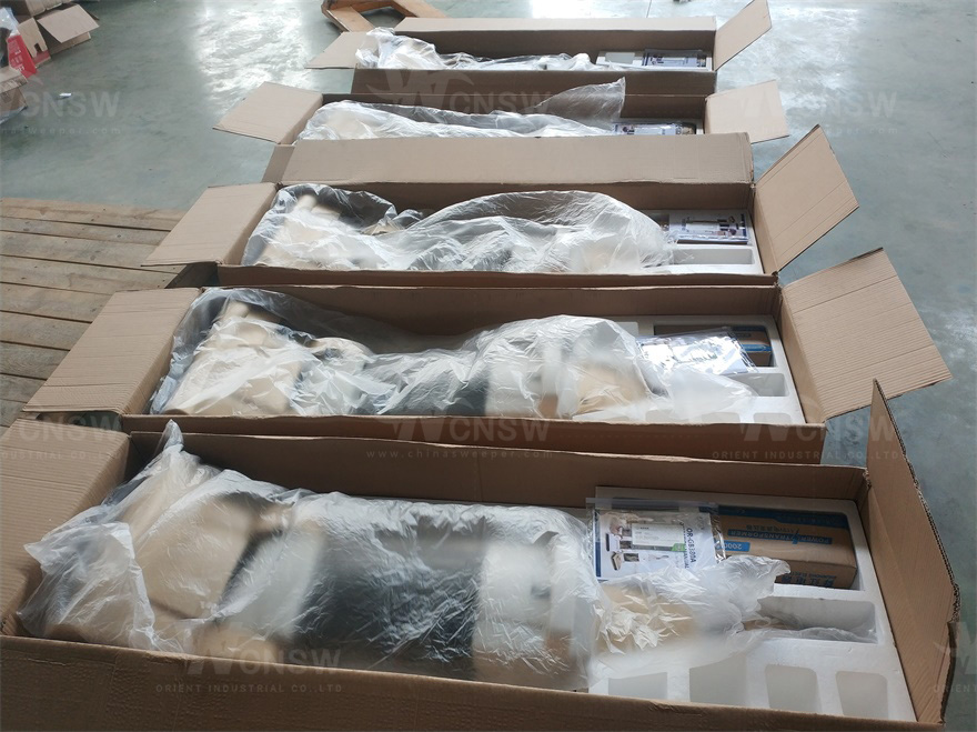 GB380A-Packing2