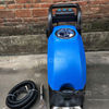 OR-DTJ3A Hand-held Water Spraying Sofa And Carpet Cleaning Machine