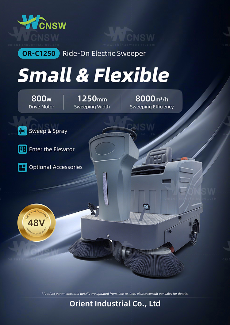 OR-C1250-H-头图-英文 OR-C1250-H-头图-英文