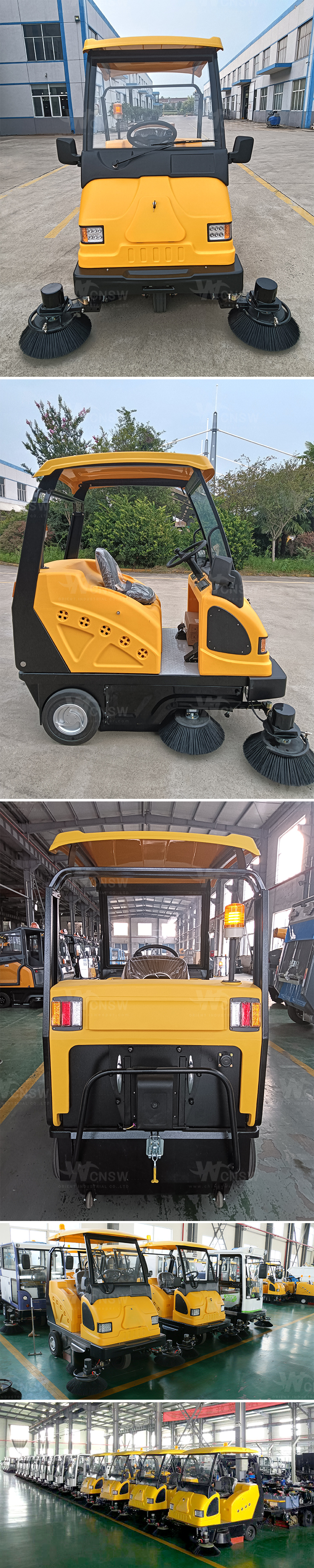 OR-E800W-产品展示 OR-E800W-产品展示