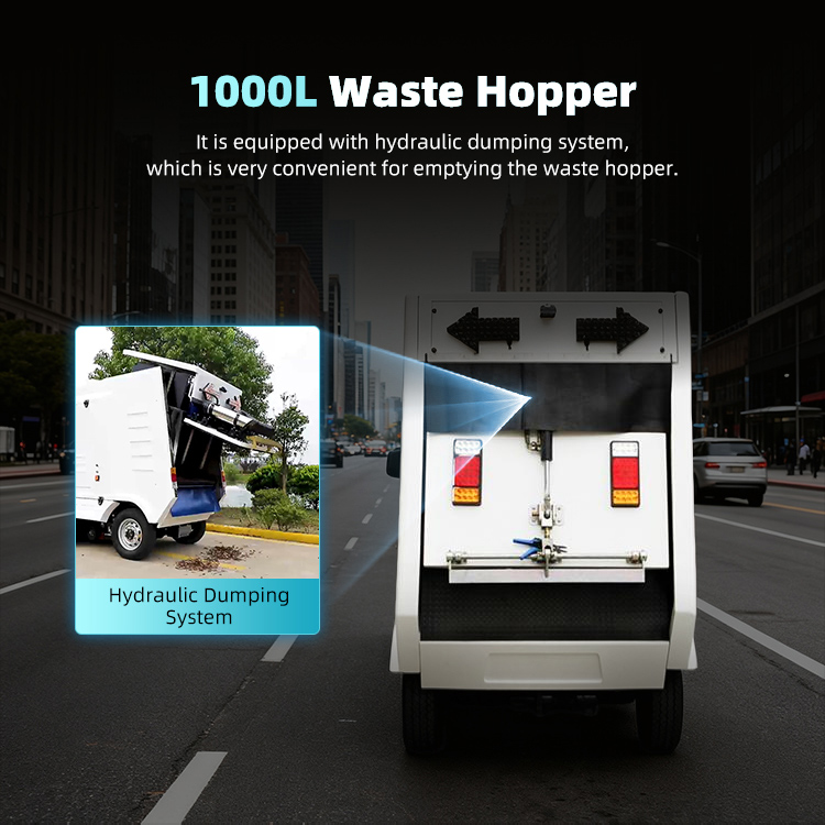 OR-S2000-垃圾箱 OR-S2000-垃圾箱