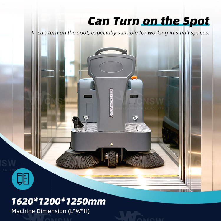 OR-C1250-H-细节图-2-电梯 OR-C1250-H-细节图-2-电梯