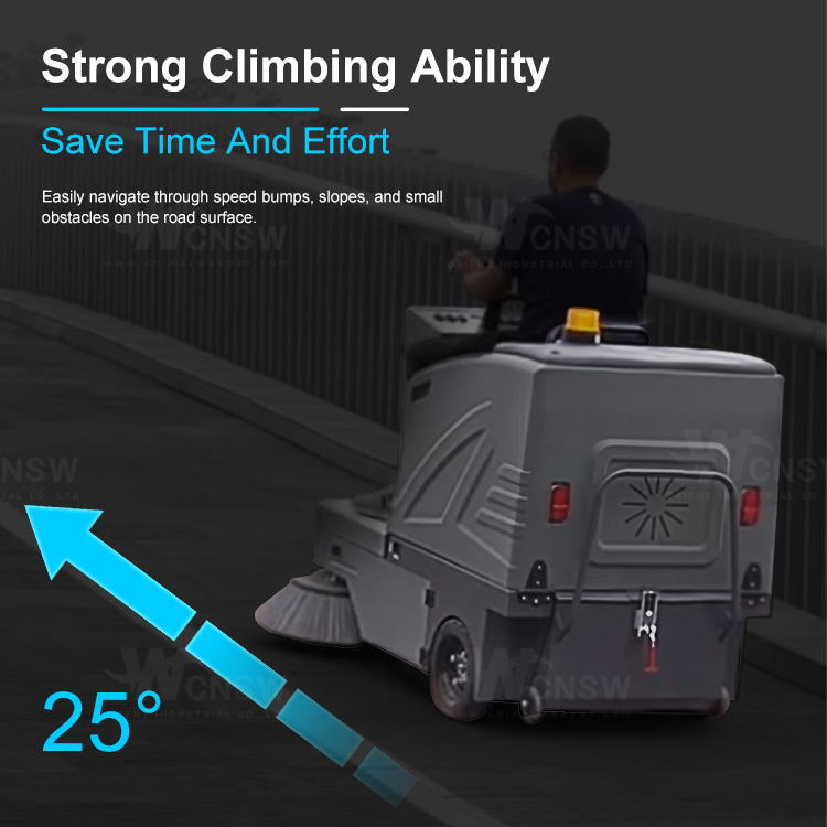 OR-C350-H-细节2 OR-C350-H-细节2