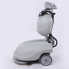 Home And Office Use Small Floor Scrubber with Good Price And Capacity