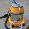 B25-A Cheap Cost High Quality Dry & Wet Vacuum Cleaner 