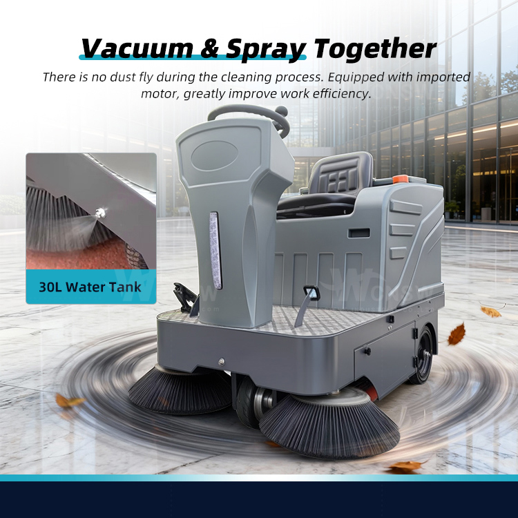 OR-C1250-H-细节图-1-洒水 OR-C1250-H-细节图-1-洒水