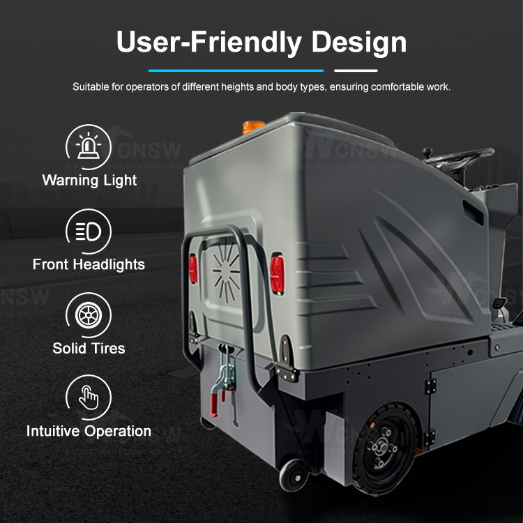 OR-C350-H-细节1 OR-C350-H-细节1