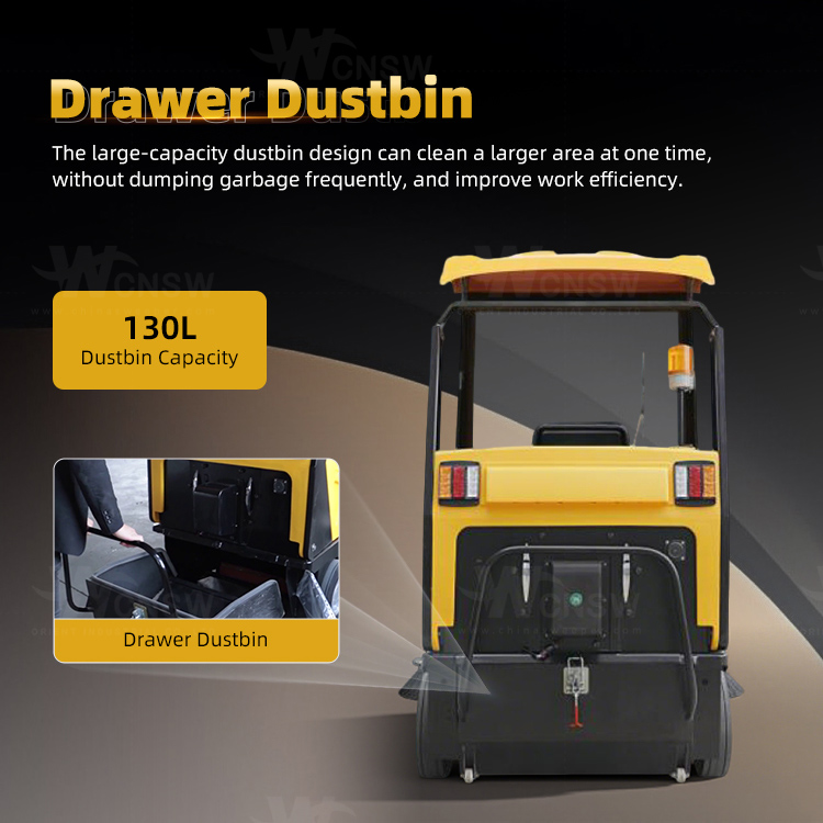 OR-E800W-垃圾箱 OR-E800W-垃圾箱