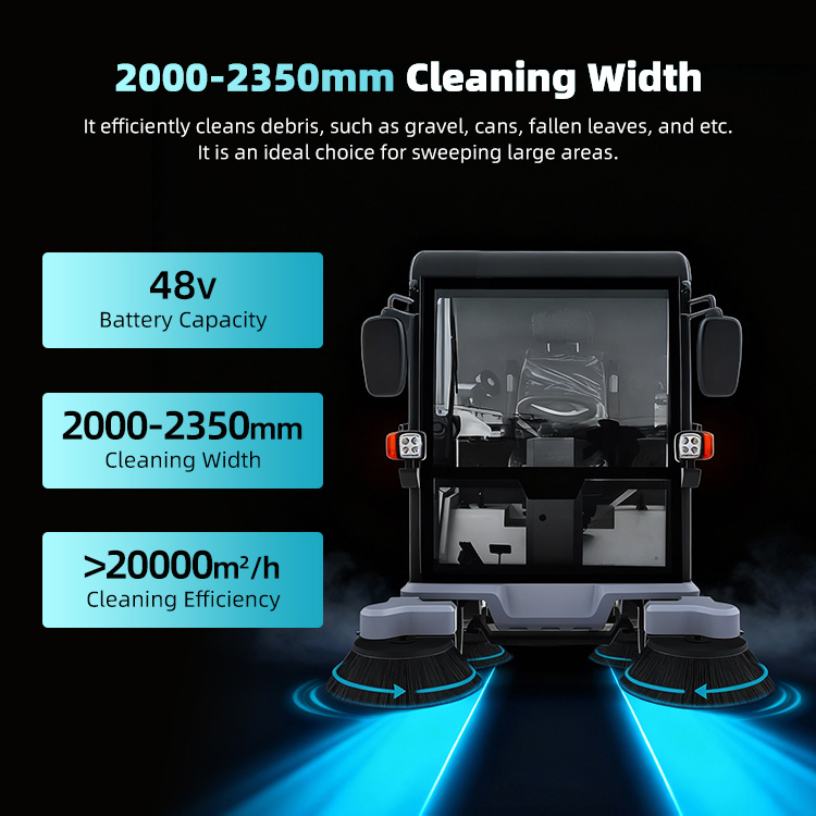 OR-S2000-扫刷 OR-S2000-扫刷