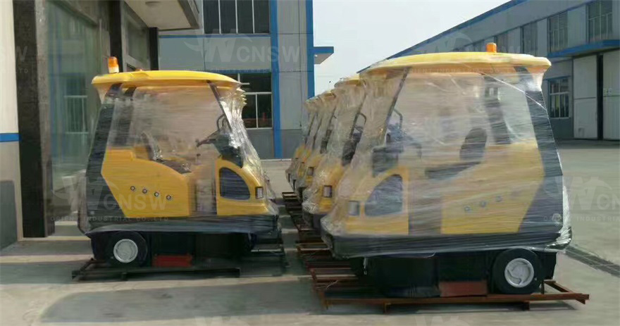 E800W-Packing3