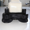 Walk Behind Commercial Use Electric Floor Sweeper with CE