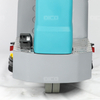 Driving Type Full Auto Compact Floor Washing Machine Scrubber