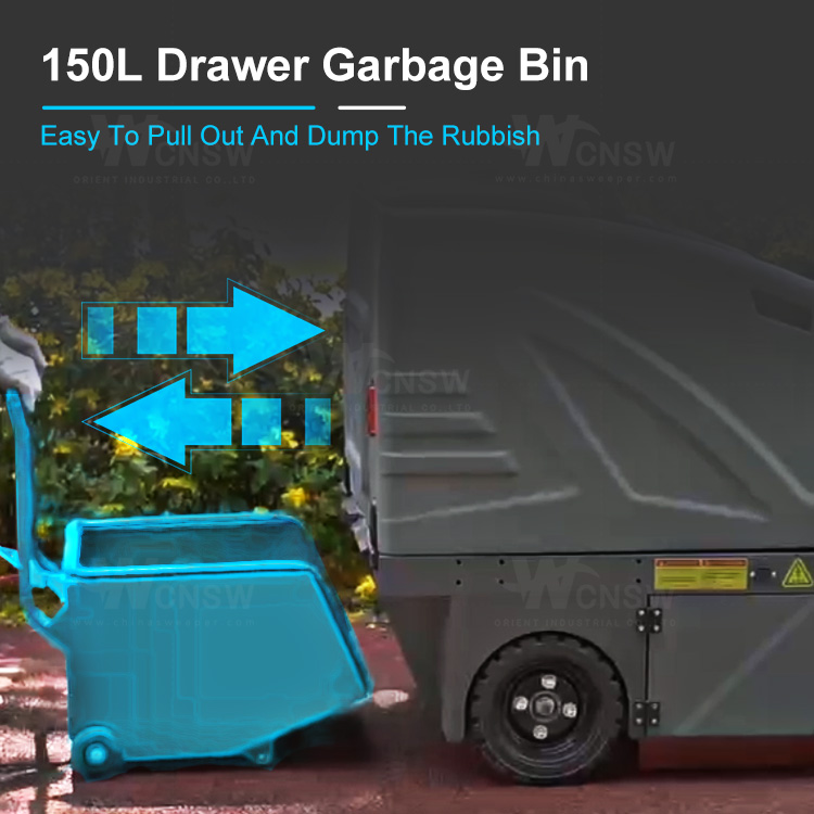 OR-C350-H-细节4 OR-C350-H-细节4