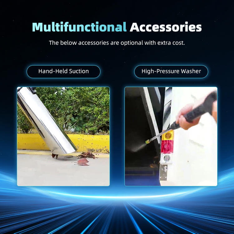 OR-S2000-选配 OR-S2000-选配