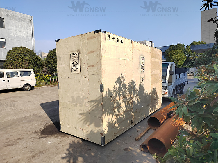 EJ800-发货图 EJ800-发货图