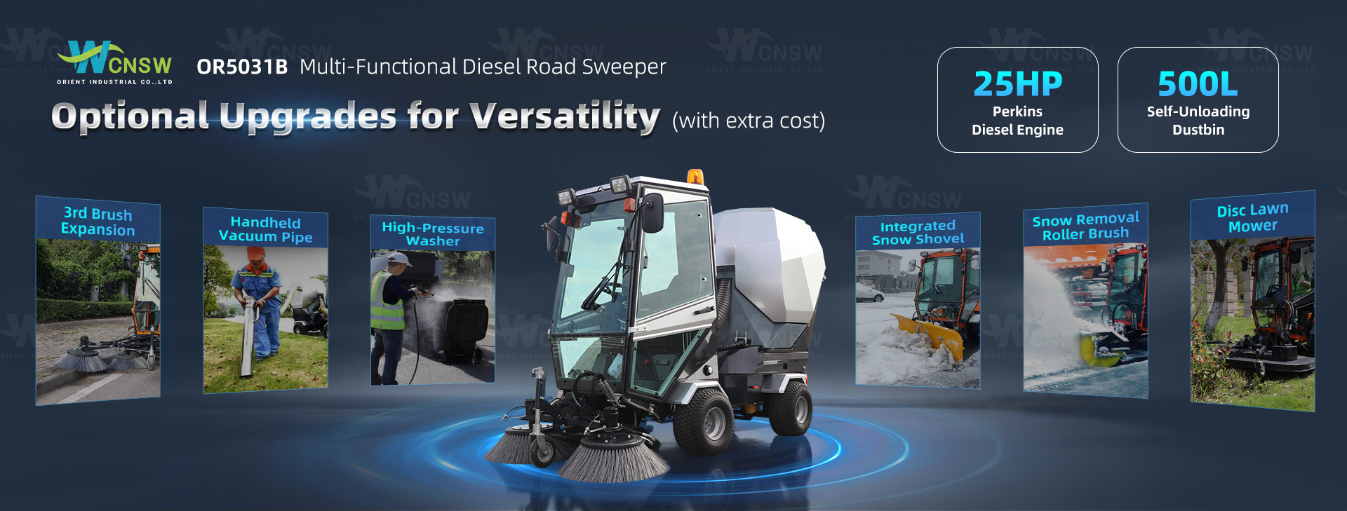 5031B(2刷)-banner-20250702