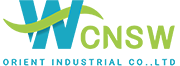CNSW logo