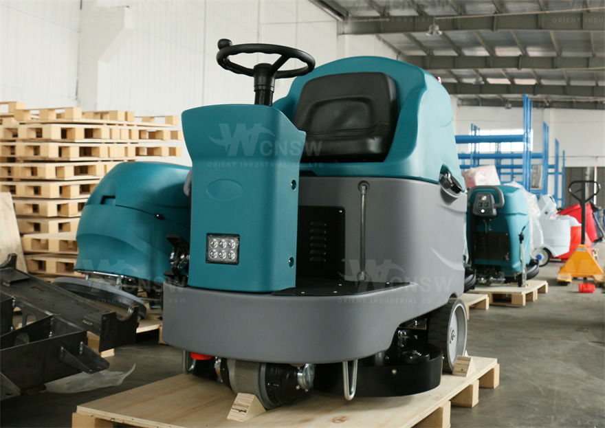 V8-Display15