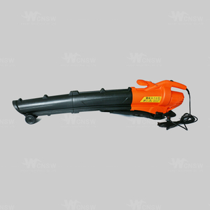 Chinese cheap cost Leaf Blower