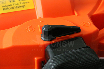 7108 handheld vacuum cordless electric leaf blower