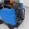 Hotel Rider Driving Type Floor Sweeper