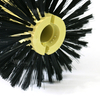 Main Brush/roller Brush for Floor Sweeper Machine Use