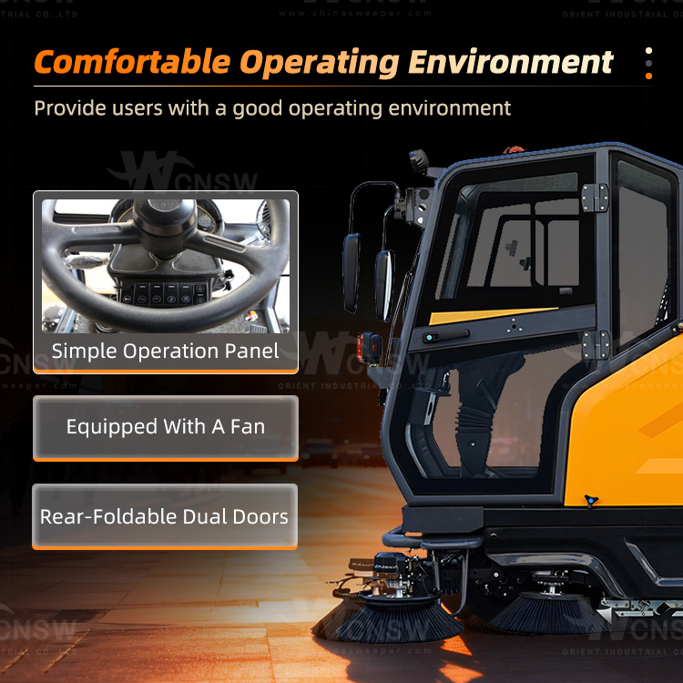 E900(HFS)-MN-产品细节1