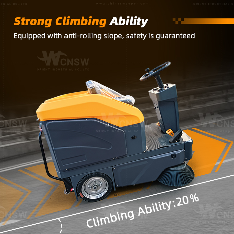 C150-产品特点 (6)