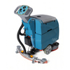 OR-V460 Water vacuum cleaner Battery Type Floor Scrubber