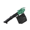 Best Vacuum Cleaner with Cord 